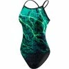 TYR Women's Illume Diamondfit Swimsuit - 2018 2 TYR Women's Illume Diamondfit Swimsuit - 2018 -Women's Swim Sales 10241709 source 1512139814 85775.1593027791