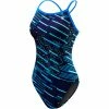 TYR Women's Zyex Diamondfit Swimsuit - 2018 1 TYR Women's Zyex Diamondfit Swimsuit - 2018 -Women's Swim Sales 10241811 source 1512138037 45061.1593027117