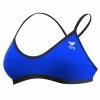 TYR Women's Solid Trinity Bikini Top - 2022 -Women's Swim Sales 10502530 source 1496775075 31446.1515017068