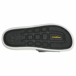 Skechers Women's Hyper Slide Recovery Sandal - 2022 7 Skechers Women's Hyper Slide Recovery Sandal - 2022 -Women's Swim Sales 130022 BKW C 87821.1587666141