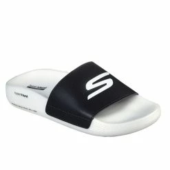 Skechers Women's Hyper Slide Recovery Sandal - 2022