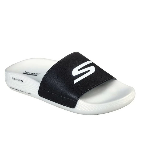 Skechers Women's Hyper Slide Recovery Sandal - 2022 3 Skechers Women's Hyper Slide Recovery Sandal - 2022