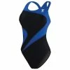 TYR Women's Alliance T-Splice Maxback Swimsuit - 2023 1 TYR Women's Alliance T-Splice Maxback Swimsuit - 2023 -Women's Swim Sales 194140 source 1505411289 32560.1515014049