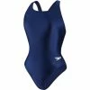 Speedo Women's Pro LT Super Pro Swimsuit - 2023