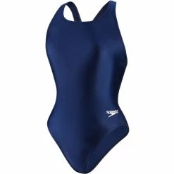 Speedo Women's Pro LT Super Pro Swimsuit - 2023