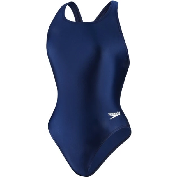 Speedo Women's Pro LT Super Pro Swimsuit - 2023 3 Speedo Women's Pro LT Super Pro Swimsuit - 2023