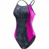 TYR Women's Viper Diamondfit Swimsuit - 2018 1 TYR Women's Viper Diamondfit Swimsuit - 2018 -Women's Swim Sales 195867 source 1435264633 11388.1515018032