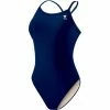 Tyr Youth Solid Diamondback Swimsuit - 2023 -Women's Swim Sales 196543 source 1505413370 27332.1515079631