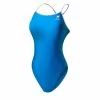 TYR Women's Solid Thin-X Back -Women's Swim Sales 196618 source 1448481198 67356.1490368062 67631.1515180598