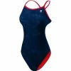 TYR Women's Sandblasted Diamondfit Swimsuit - 2021 -Women's Swim Sales 23523510 source 1515005372 04840.1656702727