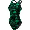 TYR Women's Mantova Maxfit Swimsuit - 2019 2 TYR Women's Mantova Maxfit Swimsuit - 2019 -Women's Swim Sales 32771087 source 1527183920 31100.1656702289