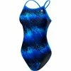 TYR Women's Perseus Diamondfit Swimsuit - 2019 2 TYR Women's Perseus Diamondfit Swimsuit - 2019 -Women's Swim Sales 33328547 source 1527874509 30376.1656702373