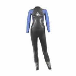 Aqua Sphere Women's Racer Wetsuit - 2018