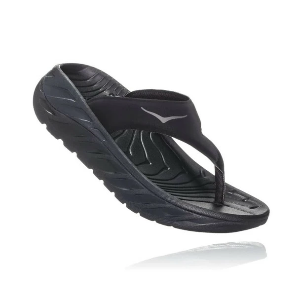 HOKA Women's ORA Recovery Flip - 2023 3 HOKA Women's ORA Recovery Flip - 2023