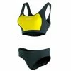 Orca Women's RS1 Bikini - 2021