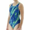 TYR Women's Pytha Maxfit Swimsuit - 2021 -Women's Swim Sales 95917197 source 1616517328 75207.1656357455