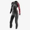 Orca Women's Predator Wetsuit - 2018 2 Orca Women's Predator Wetsuit - 2018 -Women's Swim Sales GVNETT01 afront 02893.1483641037