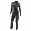 Orca Women's 3.8 Wetsuit - 2021 1 Orca Women's 3.8 Wetsuit - 2021 -Women's Swim Sales JVN8TT01 afront 70318.1544711986