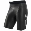 Orca Neoprene Short - 2023 -Women's Swim Sales KA82TT01 FRONT 20559.1580236327