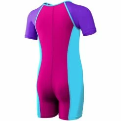 Women's Swim Sales -Women's Swim Sales KGTSN2 182 alt2 17494.1483471229.1280.1280 63162.1515004636