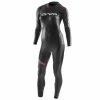 Orca Women's Sonar Wetsuit - 2021 2 Orca Women's Sonar Wetsuit - 2021 -Women's Swim Sales KN54TT01 FRONT 89985.1580487634