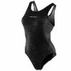 Orca Women's One Piece Swimsuit - 2020 1 Orca Women's One Piece Swimsuit - 2020 -Women's Swim Sales KS51TT01 FRONT 44295.1581437097