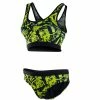 Orca Women's Bikini - 2021