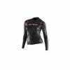 Orca Women's Openwater RS1 Wetsuit Top - 2022 -Women's Swim Sales LN62TT01 afront Medium 19679.1611068761