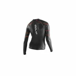 Women's Swim Sales -Women's Swim Sales LN62TT01 back Medium 38069.1611068763