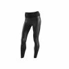 Orca Women's Openwater RS1 Wetsuit Bottom - 2022 -Women's Swim Sales LN63TT01 front Medium 21392.1611069128