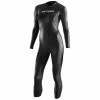 Orca Women's Openwater Perform Fina Wetsuit - 2022 1 Orca Women's Openwater Perform Fina Wetsuit - 2022 -Women's Swim Sales LN6FTT01 front Medium 16991.1611154289