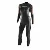 Orca Women's Openwater RS1 Thermal Wetsuit - 2022 1 Orca Women's Openwater RS1 Thermal Wetsuit - 2022 -Women's Swim Sales LN6TTT01 afront Medium 69928.1611079476