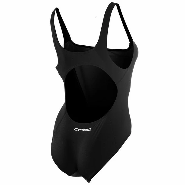 Orca Women's RS1 One Piece Swimsuit - 2021 5 Orca Women's RS1 One Piece Swimsuit - 2021 - Image 3