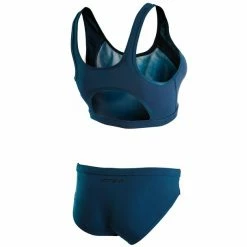 Orca Women's RS1 Bikini - 2021 -Women's Swim Sales LS62TT46 back Medium 13565.1611586128