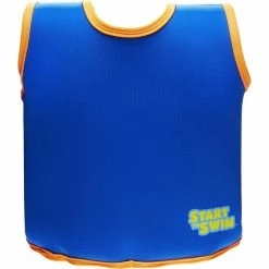 TYR Kids Progressive Swim Aid - 2023 7 TYR Kids Progressive Swim Aid - 2023 -Women's Swim Sales LSTSAID 420 alt2 22941.1483634021 88786.1515004955