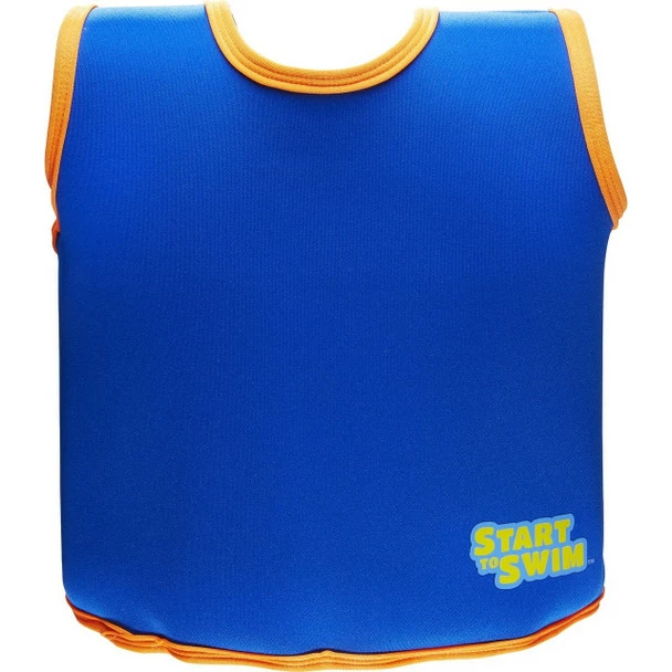 TYR Kids Progressive Swim Aid - 2023 5 TYR Kids Progressive Swim Aid - 2023 - Image 3