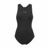 Orca Women's Neoprene One Piece Swimsuit - 2023