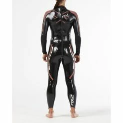 2XU Women's Propel Pro Wetsuit - 2022 8 2XU Women's Propel Pro Wetsuit - 2022 -Women's Swim Sales WW5125cBacksquared 22926.1516377122