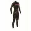 Zoot Women's Wikiwiki Wetsuit - 2017 -Women's Swim Sales W Wikiwiki front Z1707001 02094.1484075485.1280.1280 12014.1513708844
