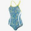 Orca Women's Enduro One-Piece Swimsuit - 2016 2 Orca Women's Enduro One-Piece Swimsuit - 2016 -Women's Swim Sales antibes 87648.1515165077