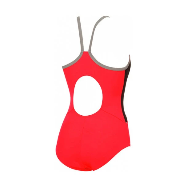 Aqua Sphere Women's Anoka Swimsuit 4 Aqua Sphere Women's Anoka Swimsuit - Image 2