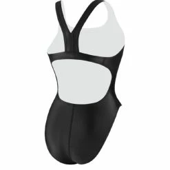 Speedo Women's Pro LT Super Pro Swimsuit - 2023 7 Speedo Women's Pro LT Super Pro Swimsuit - 2023 -Women's Swim Sales back 1 34 94597.1421387187.1280.1280 76601.1490130406.1280.1280 33752.1614615259