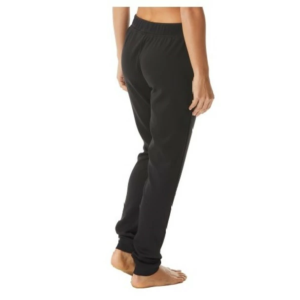 TYR Women's Team Jogger - 2023 2 TYR Women's Team Jogger - 2023 - Image 2