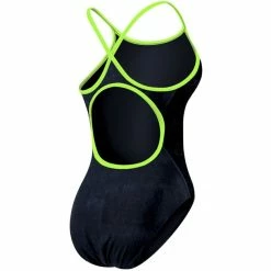 TYR Women's Sandblasted Diamondfit Swimsuit - 2021 7 TYR Women's Sandblasted Diamondfit Swimsuit - 2021 -Women's Swim Sales back 09037.1515004968
