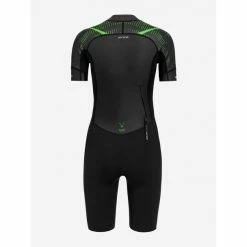 Orca Women's Vanir Flex SwimRun Wetsuit - 2023 -Women's Swim Sales back 13983.1658945136