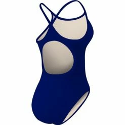Women's Swim Sales -Women's Swim Sales back 39980.1505413345 30849.1515079635