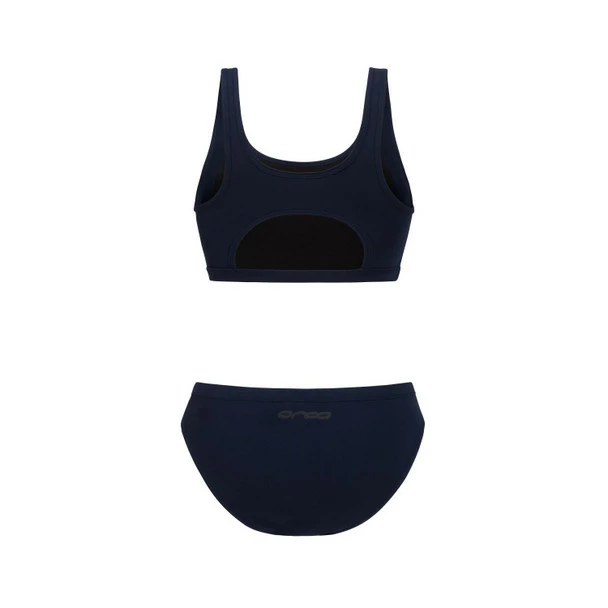 Orca Women's RS1 Bikini - 2023 4 Orca Women's RS1 Bikini - 2023 - Image 2