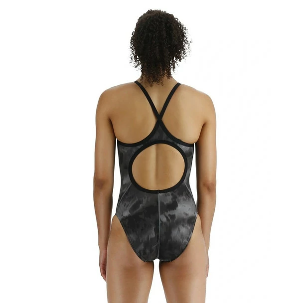 TYR Women's Turbulent Diamondfit Swimsuit - 2023 4 TYR Women's Turbulent Diamondfit Swimsuit - 2023 - Image 2