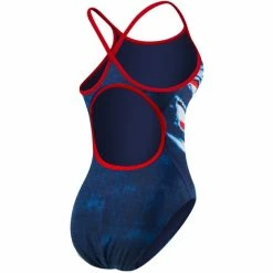 Women's Swim Sales -Women's Swim Sales back 85494.1515003962