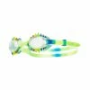 TYR Kids Swimple Tie Dye Spikes Goggle - 2023 2 TYR Kids Swimple Tie Dye Spikes Goggle - 2023 -Women's Swim Sales blueclear 77690.1544193022